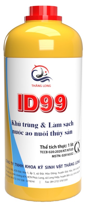 ID99