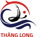 ThangLong